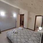 Nikitas Maisonette * Acharavi (Corfu)