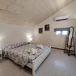 شقة Nikitas Maisonette